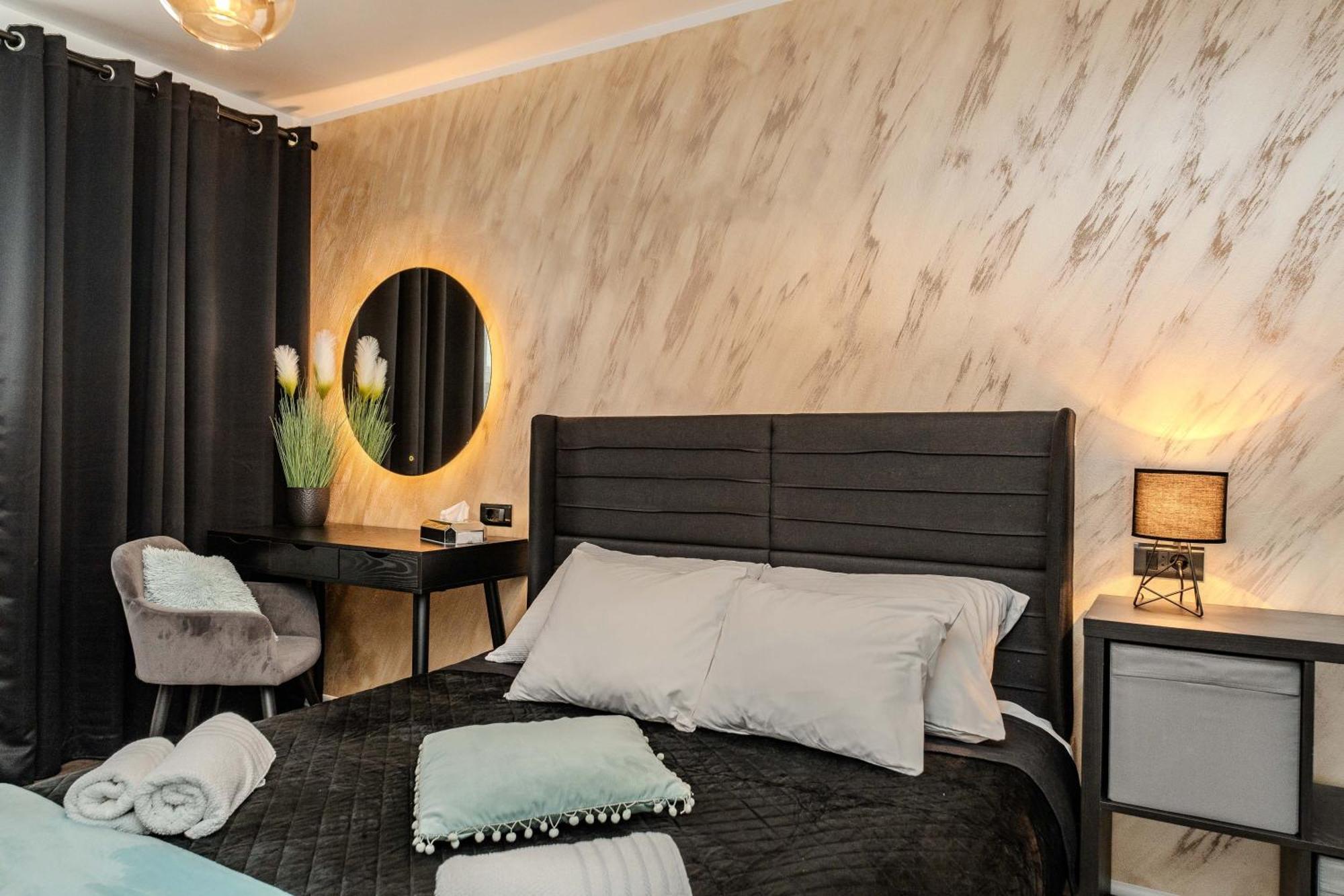 Guesthouse Kod Spavalice Vir Quarto foto