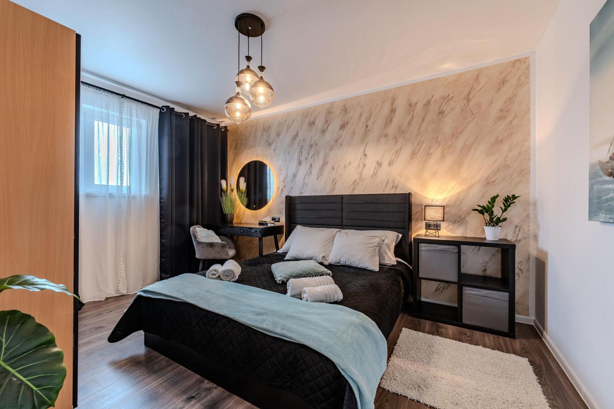 Guesthouse Kod Spavalice Vir Exterior foto