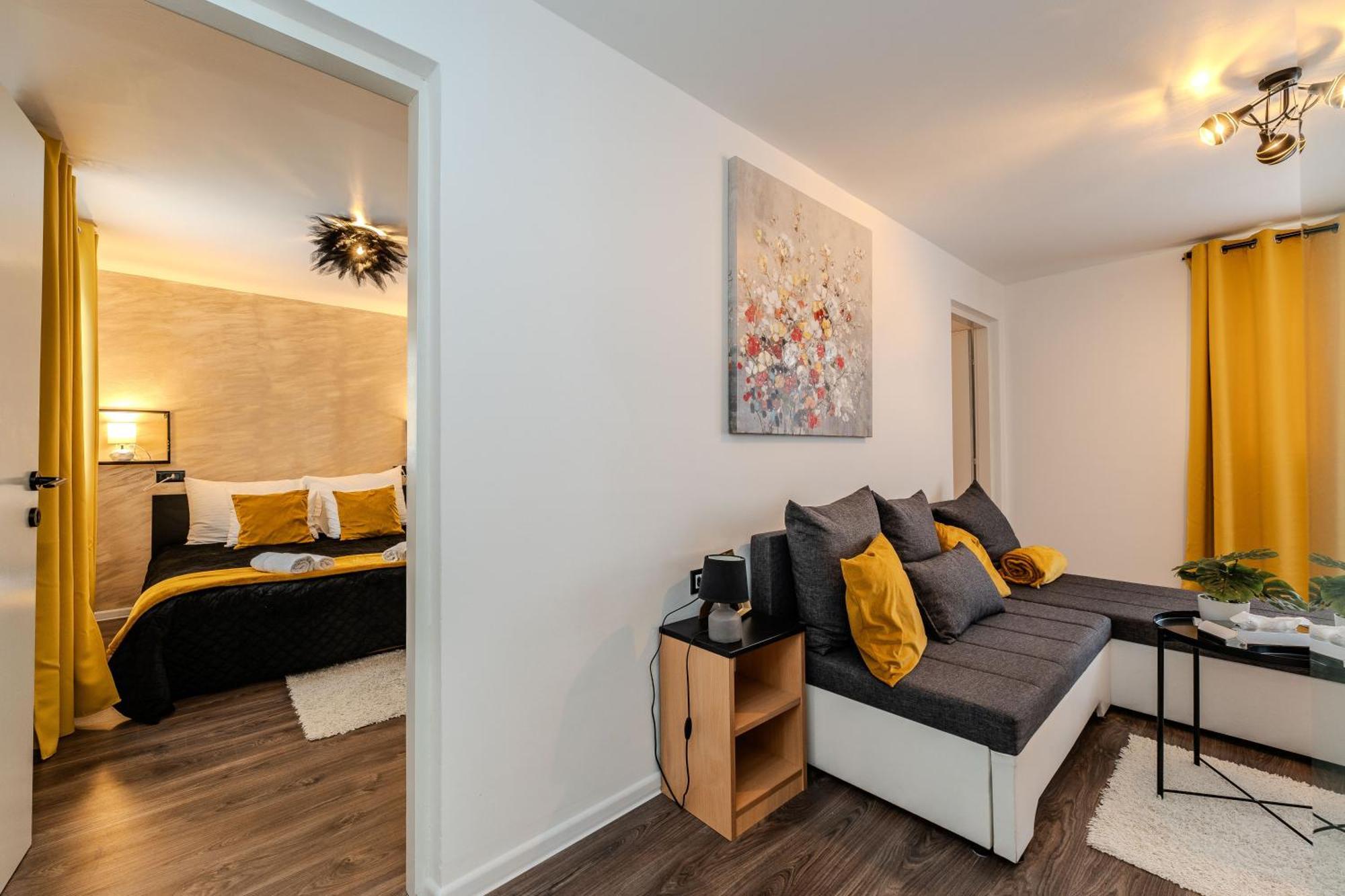 Guesthouse Kod Spavalice Vir Quarto foto