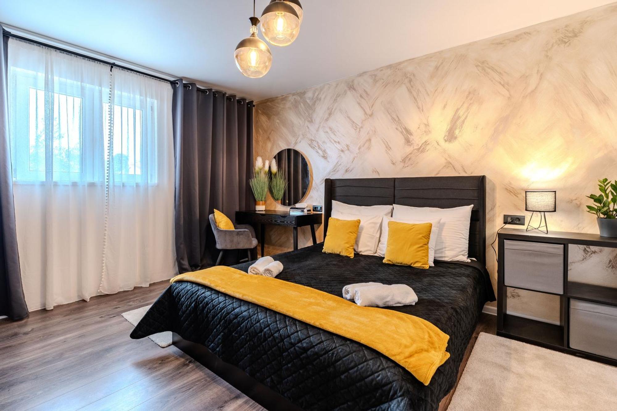 Guesthouse Kod Spavalice Vir Exterior foto
